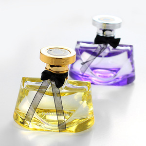 专柜正品纯茉莉味男女士香水持久淡香清新淡雅魅力诱惑茉莉花香味