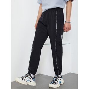 【安踏速干工装裤男】安踏速干工装裤男品牌,价格 - 阿里巴巴