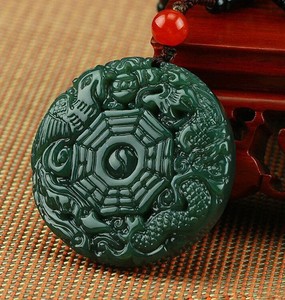 太极玉