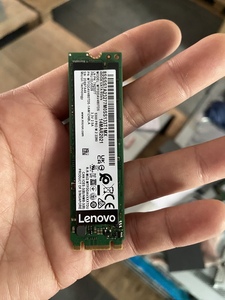 联想版镁光5300pro 480g m2 2280 ngff 企业级ssd固态硬盘