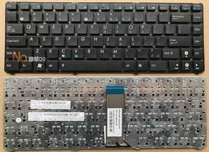 华硕x450v键盘驱动_华硕x550v键盘驱动_华硕键盘驱动