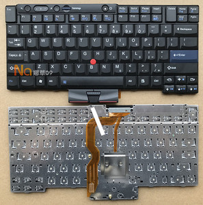 联想 tp00015a tp00018a tp00001a tp00002a/b tp00019a/b 键盘