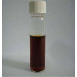 氧化石墨烯水分散液实验室制备无沉淀2mg/ml单层氧化石墨烯水溶液