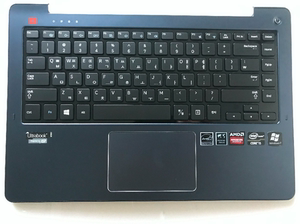 笔记本高配置清单_电脑配置清单表格下载_笔记本电脑配置清单