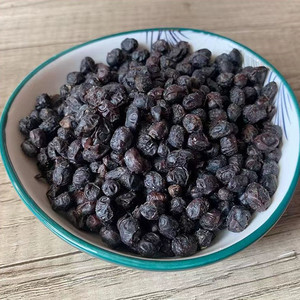 广东阳江豆豉无添加干豆食农家自制黑豆豉冠桥皇牌商用炒菜调味品