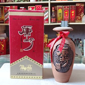 【唐坊酒】唐坊酒品牌,价格 - 阿里巴巴