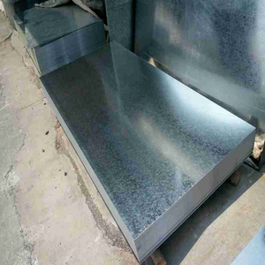 白铁皮薄铁皮板钢板镀锌板厚0.2 0.3 0.4 0.5 0.6 0.8 1 1.5  3mm