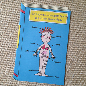 【澳洲信封】澳洲信封品牌,价格 - 阿里巴巴