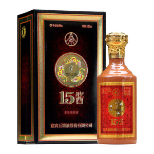 005人付款淘宝金沙古酱