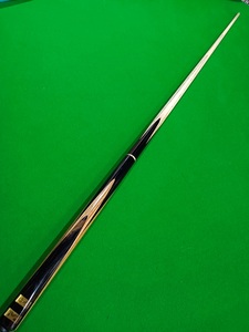 lp 正品台球杆3/4 卓越系列21  原厂 假一罚十 现货图片 实物拍照