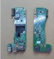 dell的鼠标驱动_dell n4030触摸鼠标1驱动_华硕笔记本触摸鼠标驱动