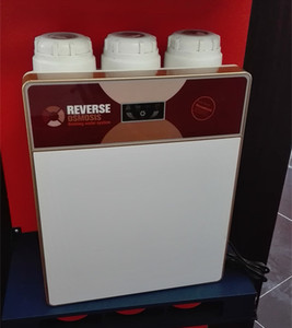 00上官大聪淘宝e-che适用于佳贝尔家乐事开能朗泰超康净水器增压自