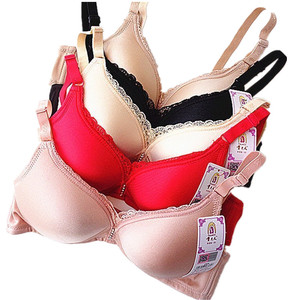 贵夫人b罩杯文胸