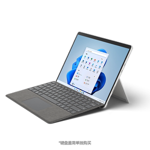二手microsoft/微软 surface pro 7/6/5/4/3 i7平板笔记本电脑 go