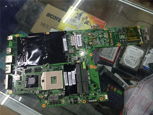 thinkpad e40升级显卡_thinkpad e40升级显卡_thinkpad e40 升级cpu