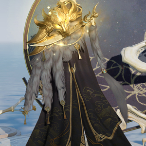 【剑网3狄仁杰】剑网3狄仁杰品牌,价格 - 阿里巴巴