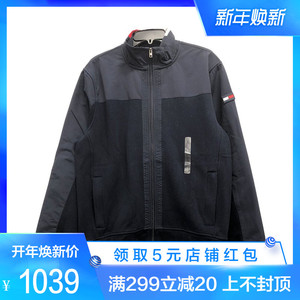 托米男装正品美国代购