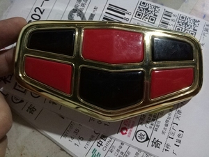 帝豪ce715