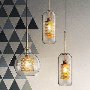 大厅海鸥小鸟吊灯商场售楼部沙盘别墅宴会厅婚庆装饰灯具89人付款158