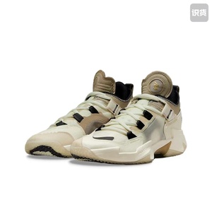 耐克/Nike Jordan Why Not.5 男子威少5实战篮球鞋DC3638-102