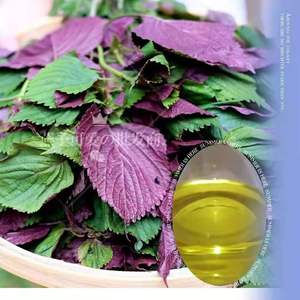 蒸馏紫苏油-淘宝拼多多热销蒸馏紫苏油货源拿货 - 阿里巴巴货源