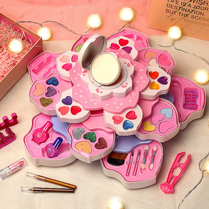 化妆套装玩具小孩