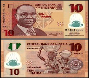 尼日利亚比特币交易网站_国外比特币交易网站_比特币交易网站