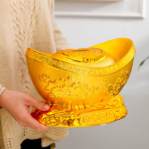 00  0 累计评论 1 交易成功 店铺:金陶生活馆 卖家:xie334455 发货地