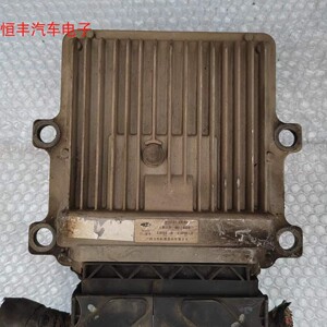 00同款货源王月凤54淘宝玉柴发动机自主电脑板ecu控制器e4300