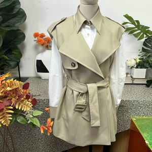 莱芙·艾迪尔女装折扣