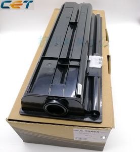 中恒京瓷tk448 taskalfa180 181 220  221 1648墨粉 碳粉 粉盒cet