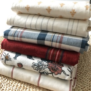 秋冬绒布床单(拉绒长于磨毛)单件双人床单1.5/1.8床纯棉绒床单