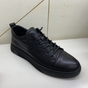 德赛帝伦皮鞋男