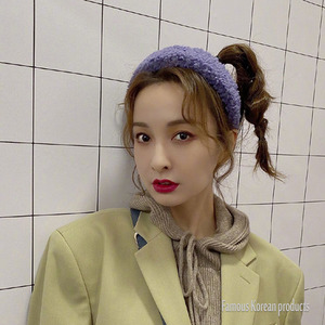 ad.na二代洁面仪防水电动毛孔清洁0人付款39.00jolleytam淘宝吴昕赵