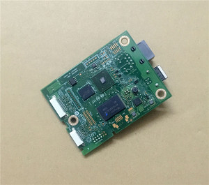 惠普 hp203d主板 m203dw接口板 hp203d接口板 hp203dw/203dn 主板