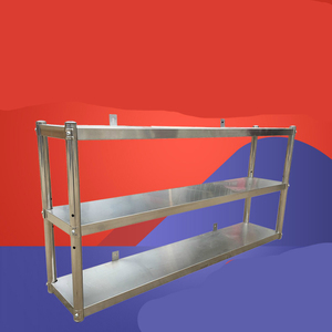 后厨不锈钢吊架