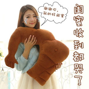 搞怪生日礼物送单身闺蜜搞笑沙雕的给女生朋友恶搞整蛊创意圣诞节