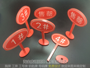 售楼部楼盘沙盘