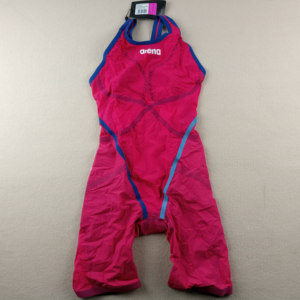 arena/阿瑞娜carbon flex,air,glide系列快速泳衣全国比赛专用