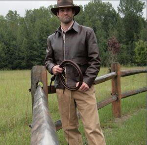 【夺宝奇兵皮衣】夺宝奇兵皮衣品牌,价格 - 阿里巴巴