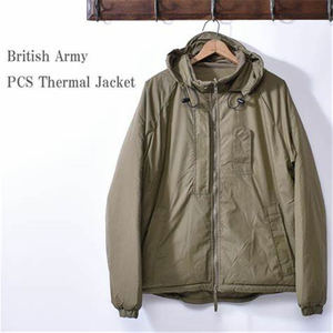 00天生是琥珀淘宝英军pcs mtp迷彩风衣smock mk2款 户外风衣军版公