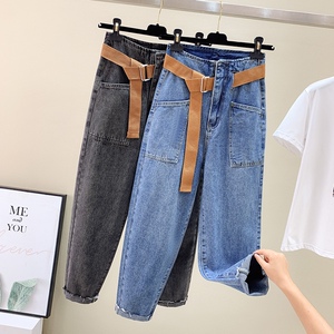 裤子挂拍广州杭州东莞挂拍拍摄静物服装配饰摄影网拍平铺淘宝拍照