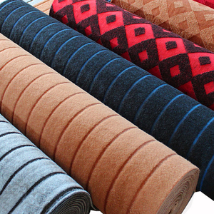 地毯满铺整卷家用加厚