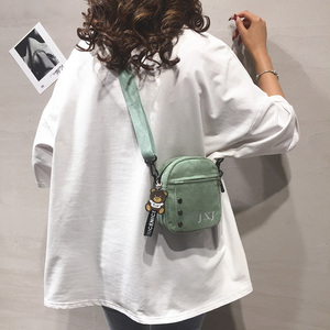 【古着感少女斜挎包简约】古着感少女斜挎包简约品牌,价格 - 阿里巴巴