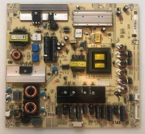 42寸液晶电视康佳LED42IS97N屏主板高压供电源一体机芯板IO624