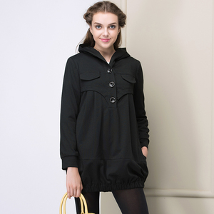 【洁牌女装】洁牌女装品牌,价格 - 阿里巴巴