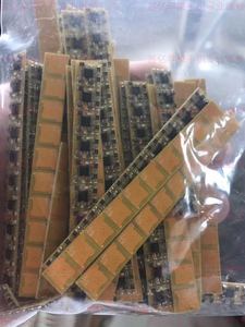 万能锂电池充电板 适用苹果三星华为OPPO 充电改装 支持所有手机