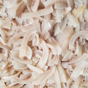 牛皮切片牛皮2斤29元包邮新鲜牛皮牛杂牛肉皮麻辣牛皮火锅食材