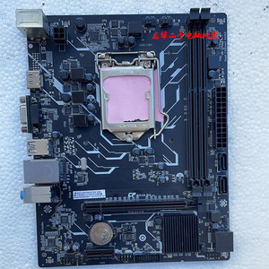 【七彩虹h310m-e】七彩虹h310m-e品牌,价格 - 阿里巴巴