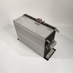 00 0人付款  淘宝 二手 lust路斯特伺服驱动器 cdd34.